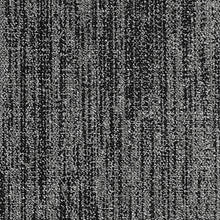Ladda upp bild till gallerivisning, Ege Textilplattor - REFORM RADIANT 48x48
