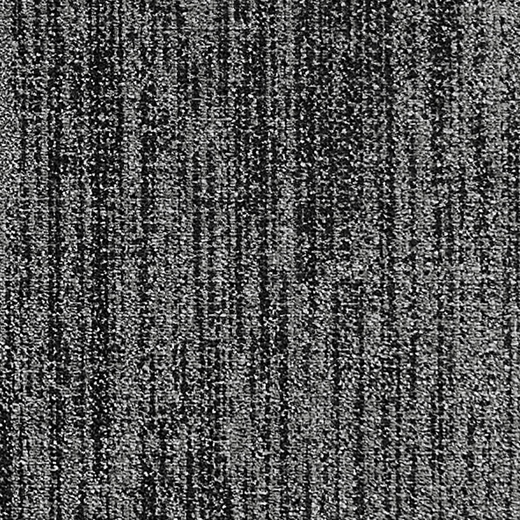 Ege Textilplattor REFORM RADIANT 48x48