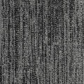 Ege Textilplattor REFORM RADIANT 48x48