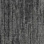 Ege Textilplattor REFORM RADIANT 48x48