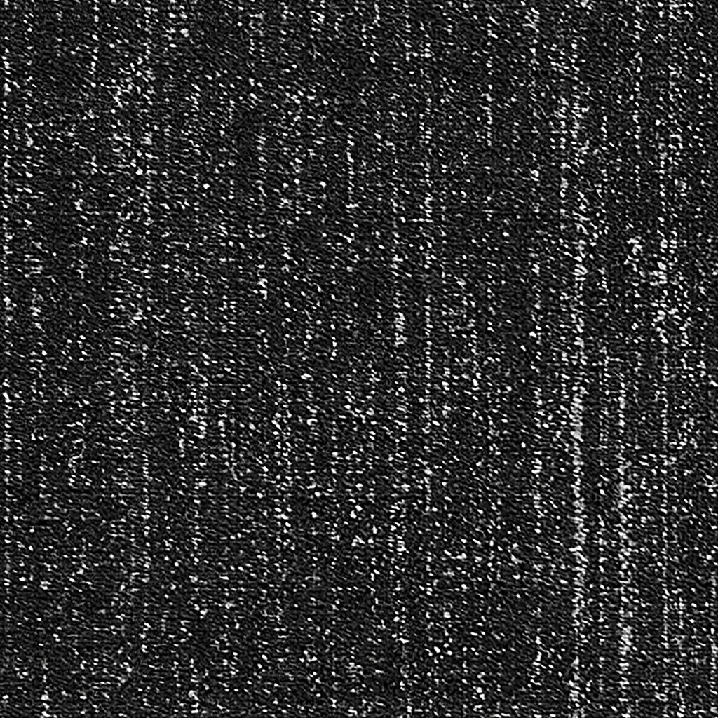 Ege Textilplattor REFORM RADIANT 48x48