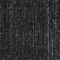 Ege Textilplattor REFORM RADIANT 48x48