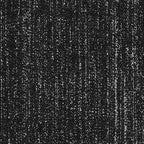 Ege Textilplattor REFORM RADIANT 48x48