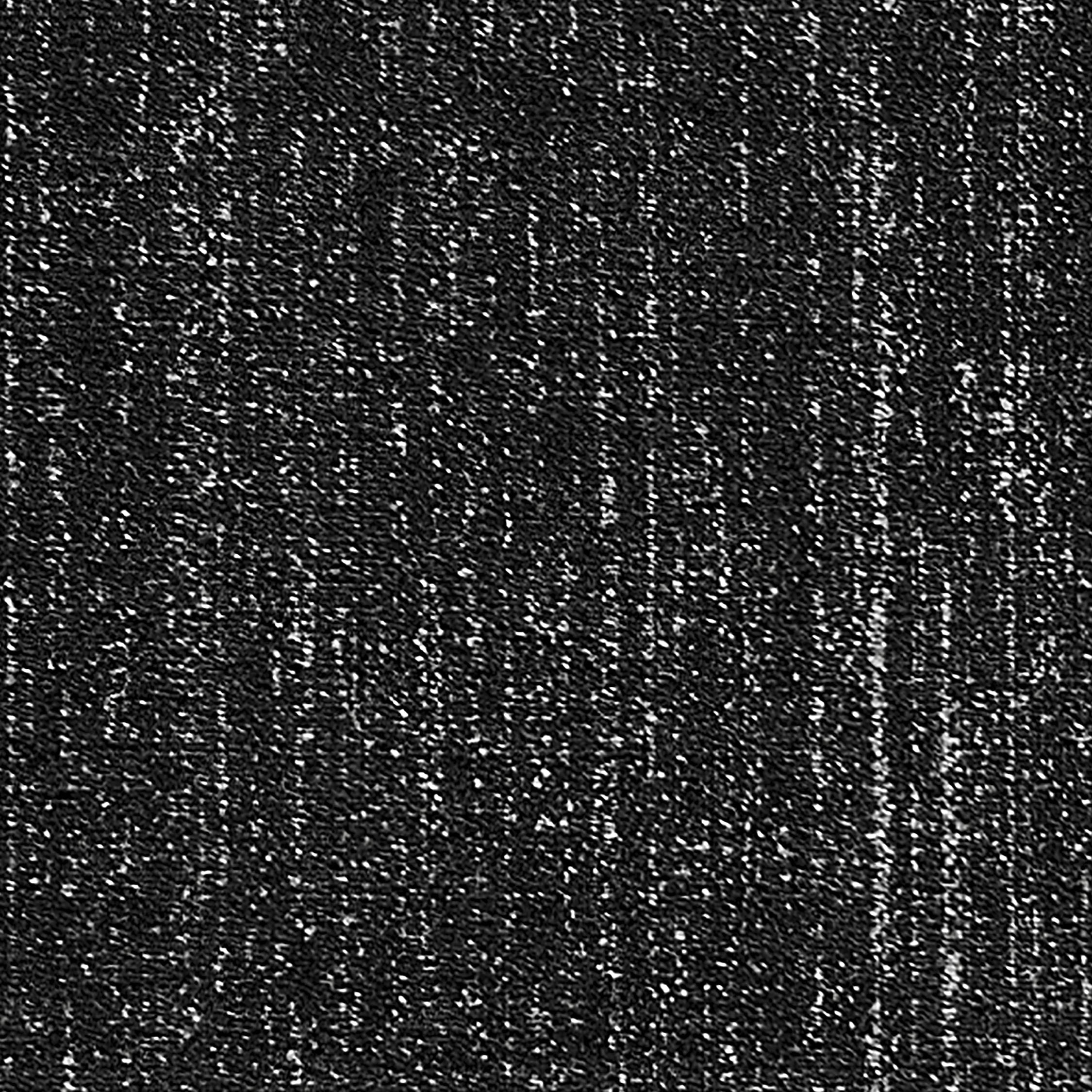 Ege Textilplattor REFORM RADIANT 48x48