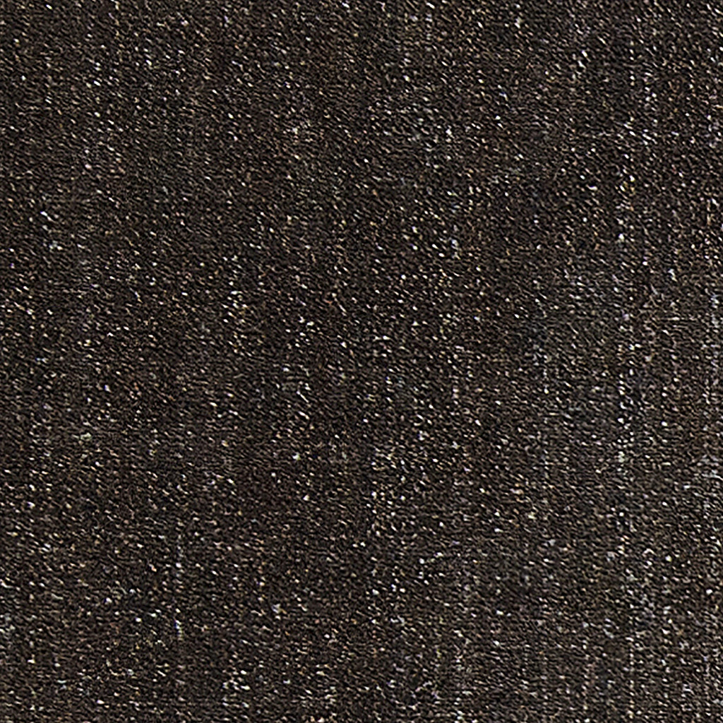 Ege Textilplattor REFORM RADIANT 48x48