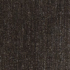 Ege Textilplattor REFORM RADIANT 48x48
