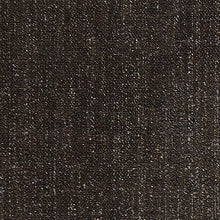 Ladda upp bild till gallerivisning, Ege Textilplattor - REFORM RADIANT 48x48
