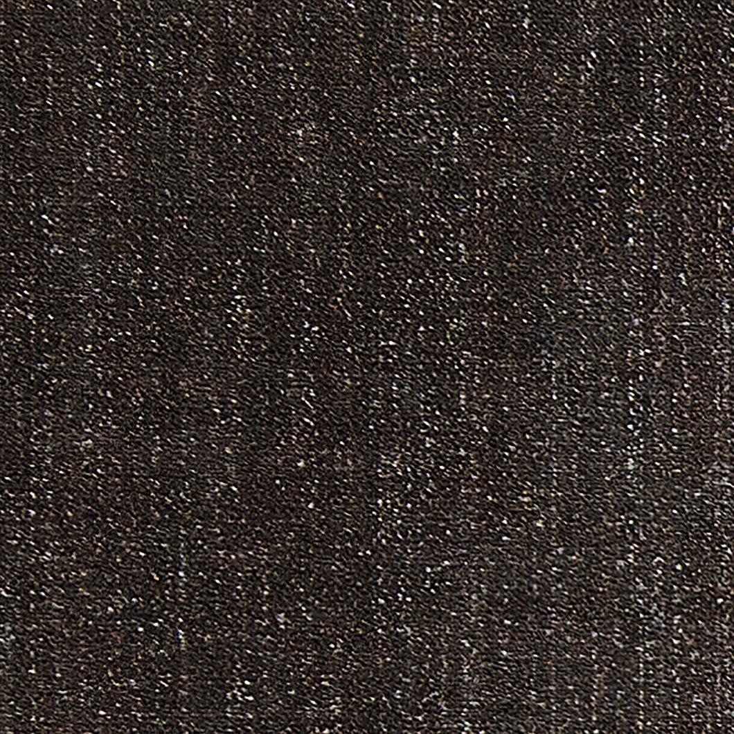Ege Textilplattor - REFORM RADIANT 48x48