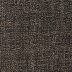 Ege Textilplattor REFORM HERITAGE 48x48