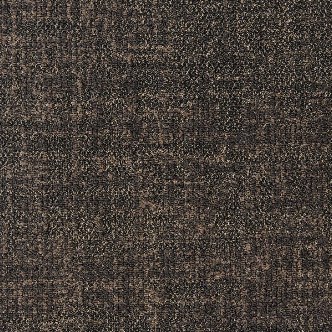 Ege Textilplattor - REFORM HERITAGE 48x48