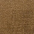 Ege Textilplattor REFORM HERITAGE 48x48