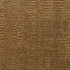 Ege Textilplattor REFORM HERITAGE 48x48