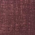 Ege Textilplattor REFORM HERITAGE 48x48