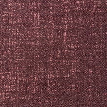 Ladda upp bild till gallerivisning, Ege Textilplattor - REFORM HERITAGE 48x48
