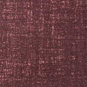 Ege Textilplattor - REFORM HERITAGE 48x48