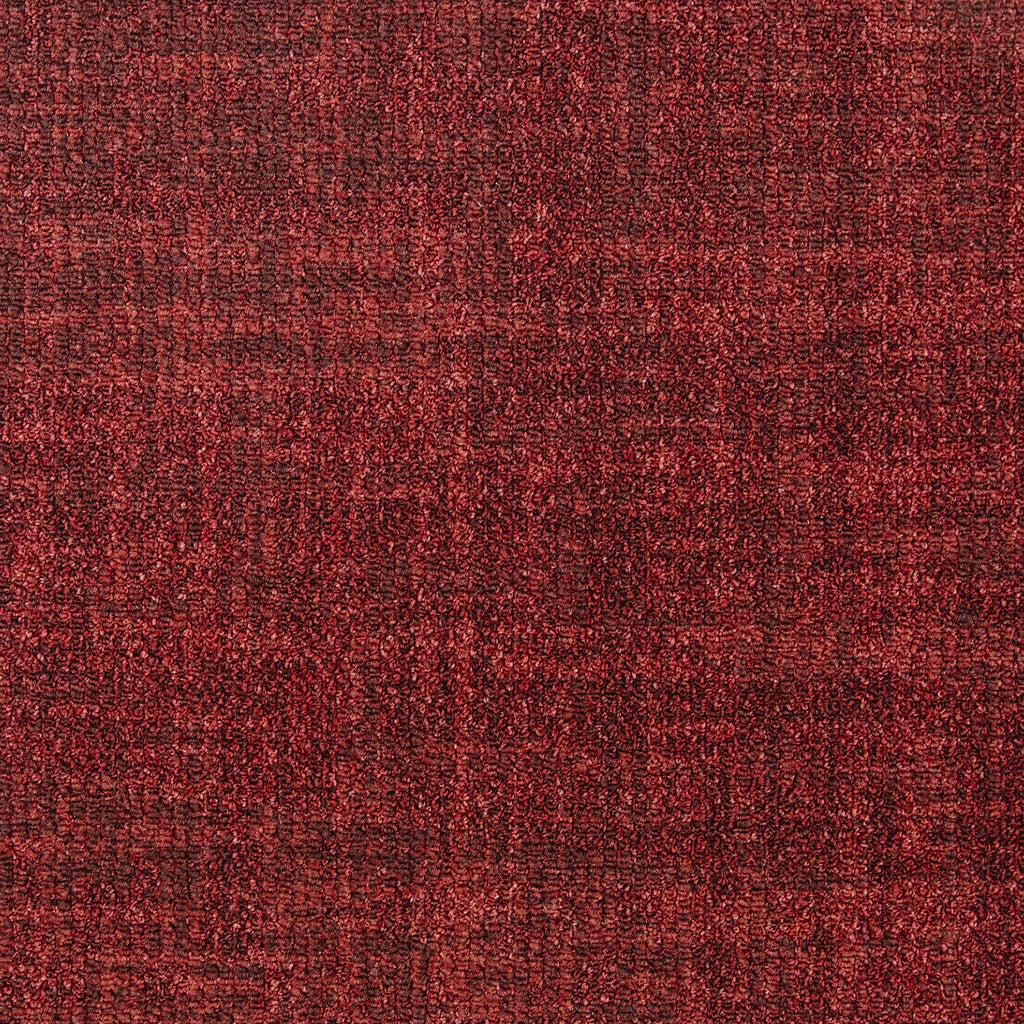 Ege Textilplattor REFORM HERITAGE 48x48