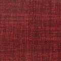 Ege Textilplattor REFORM HERITAGE 48x48