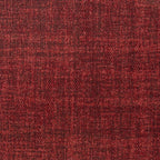 Ege Textilplattor REFORM HERITAGE 48x48