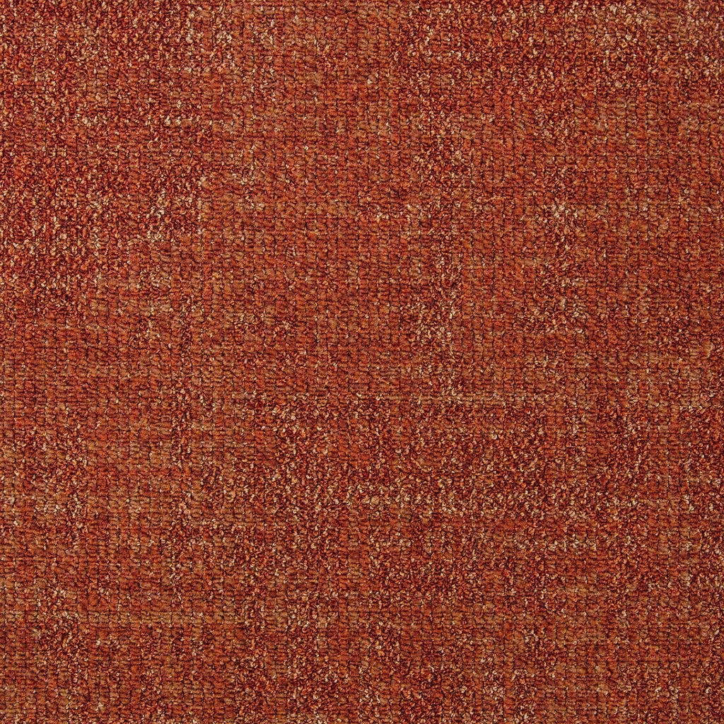 Ege Textilplattor REFORM HERITAGE 48x48