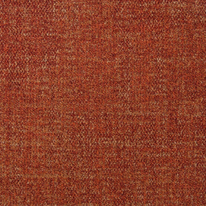 Ege Textilplattor - REFORM HERITAGE 48x48