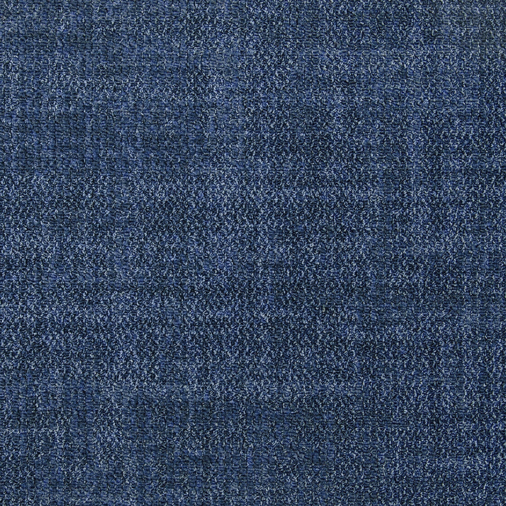 Ege Textilplattor REFORM HERITAGE 48x48