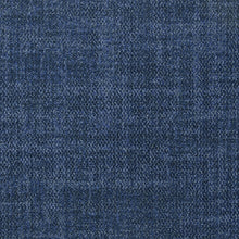 Ladda upp bild till gallerivisning, Ege Textilplattor - REFORM HERITAGE 48x48
