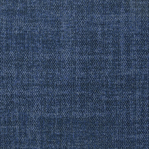 Ege Textilplattor - REFORM HERITAGE 48x48