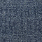 Ege Textilplattor REFORM HERITAGE 48x48