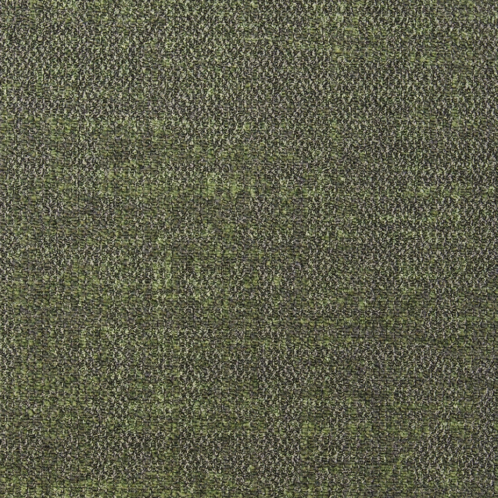 Ege Textilplattor REFORM HERITAGE 48x48