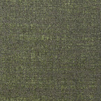 Ege Textilplattor REFORM HERITAGE 48x48