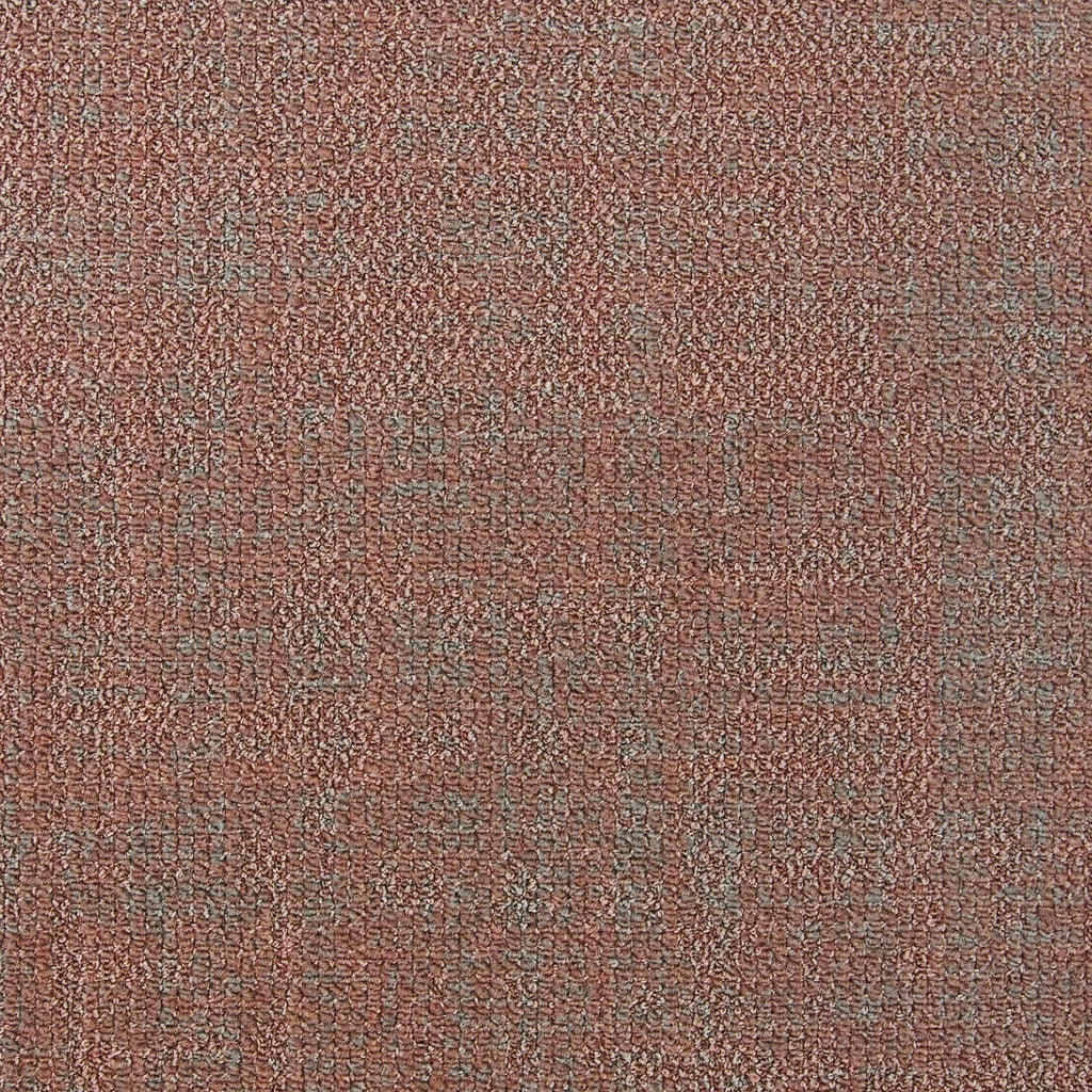 Ege Textilplattor REFORM HERITAGE 48x48