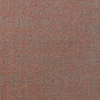 Ege Textilplattor REFORM HERITAGE 48x48