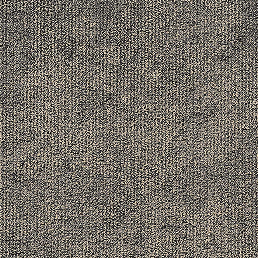 Ege Textilplattor REFORM DISCOVERY 48x48