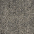 Ege Textilplattor REFORM DISCOVERY 48x48