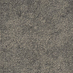 Ege Textilplattor REFORM DISCOVERY 48x48