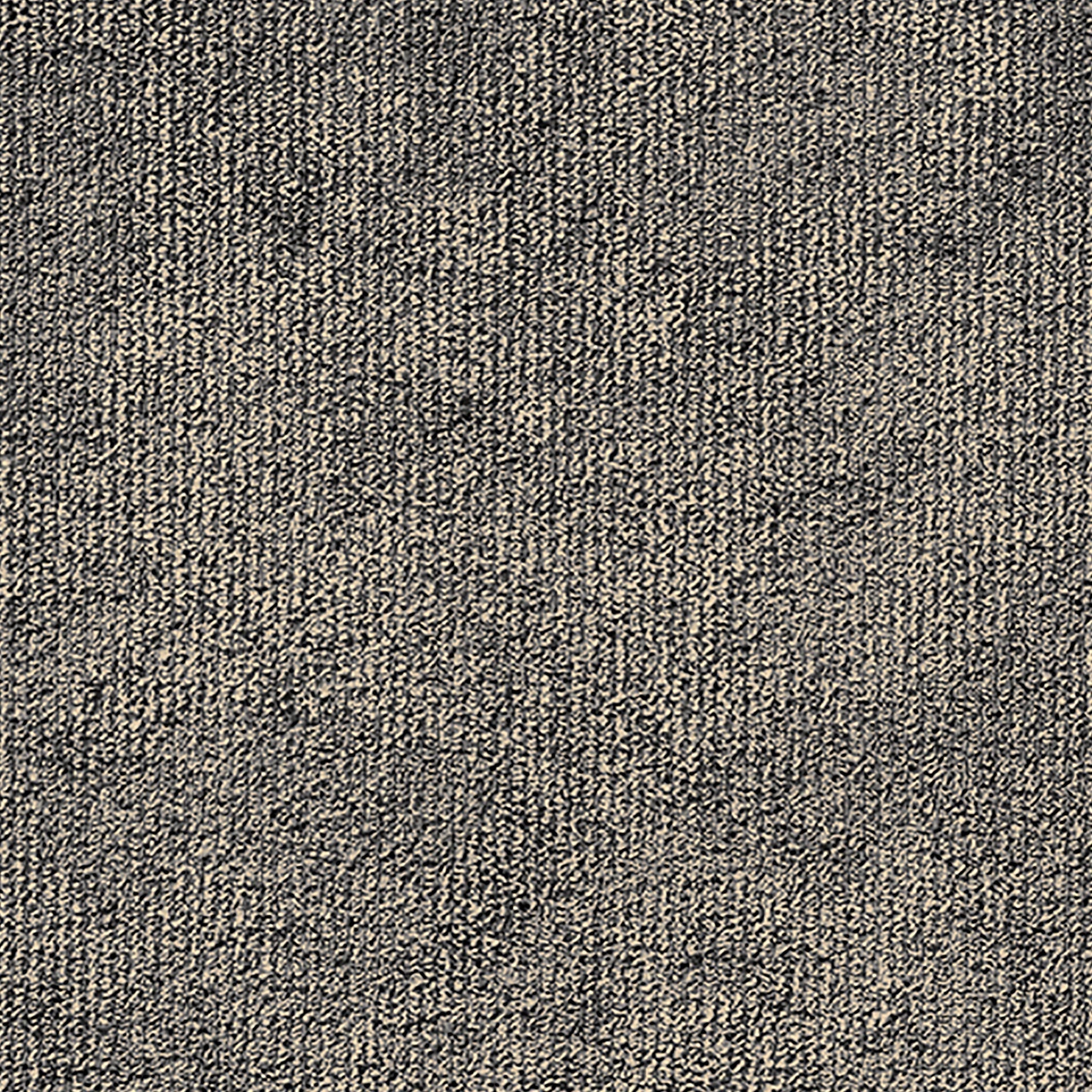 Ege Textilplattor REFORM DISCOVERY 48x48