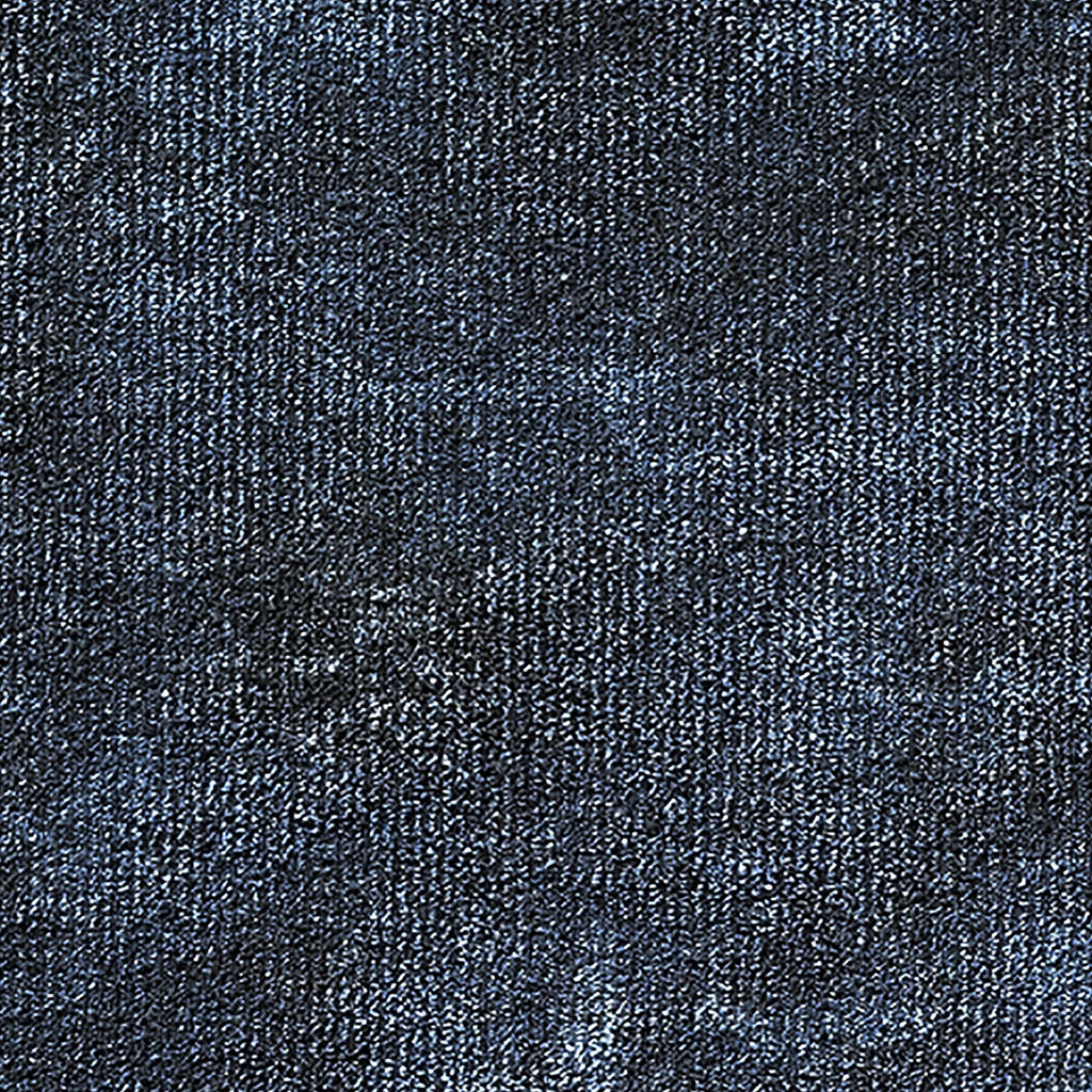 Ege Textilplattor REFORM DISCOVERY 48x48