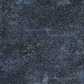 Ege Textilplattor REFORM DISCOVERY 48x48