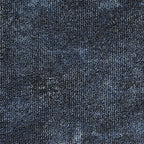 Ege Textilplattor REFORM DISCOVERY 48x48