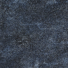 Ladda upp bild till gallerivisning, Ege Textilplattor - REFORM DISCOVERY 48x48
