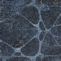 Ege Textilplattor REFORM DISCOVERY 48x48