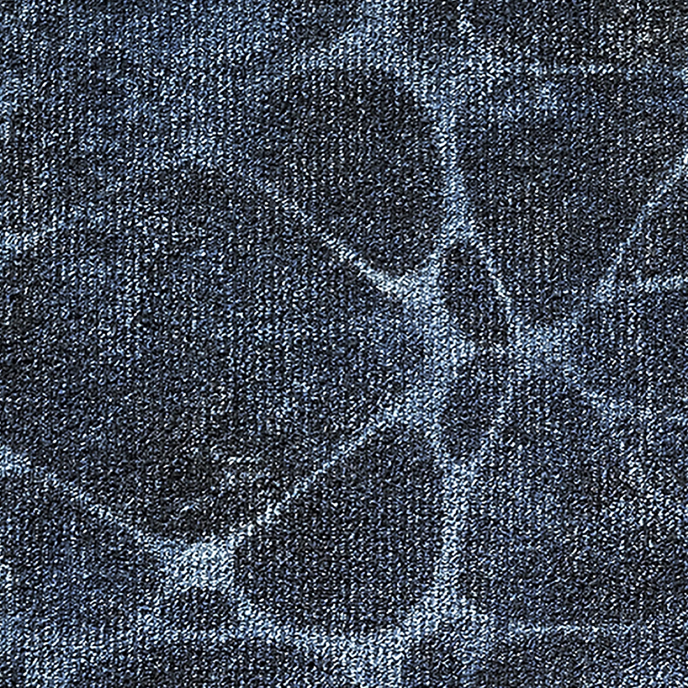 Ege Textilplattor REFORM DISCOVERY 48x48