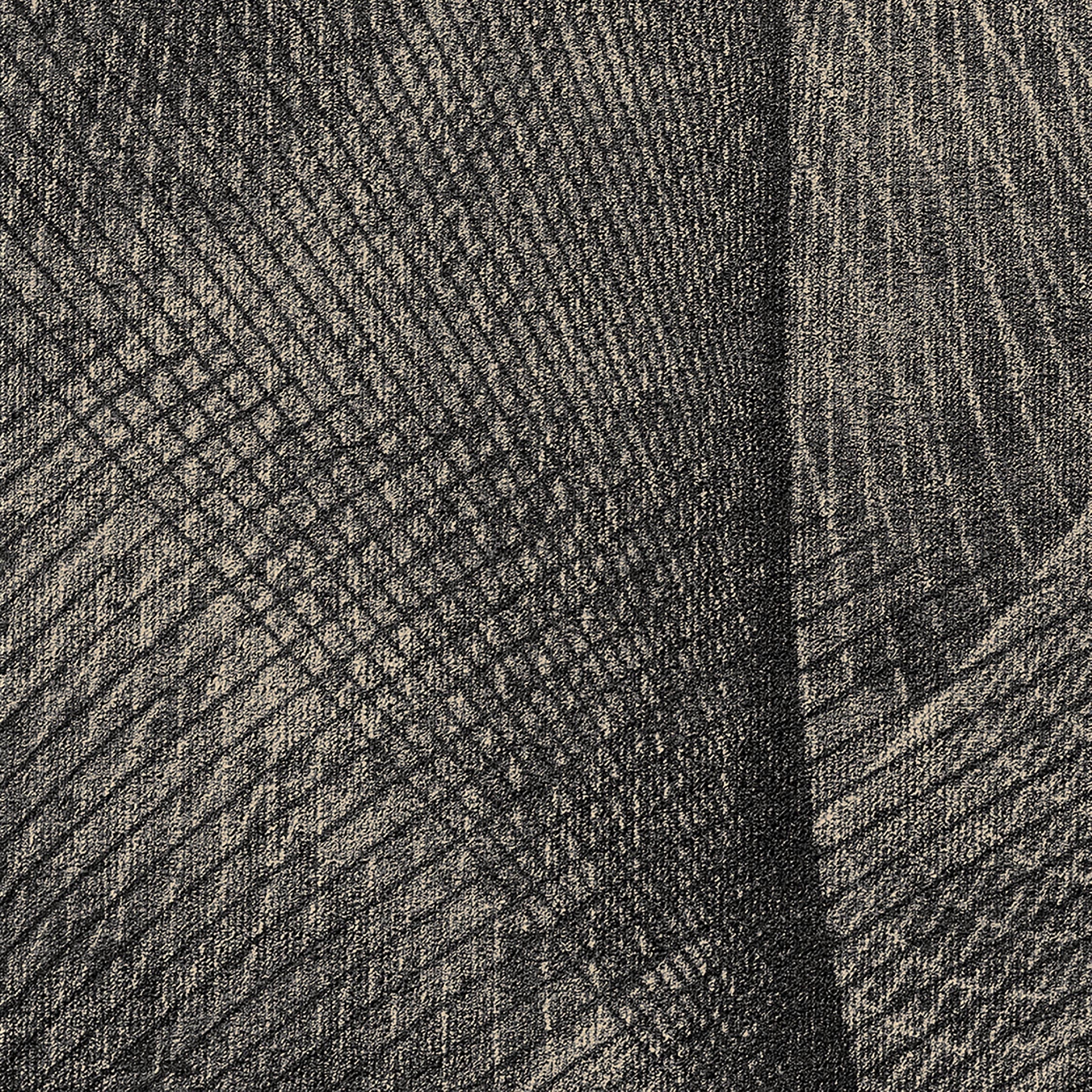 Ege Textilplattor REFORM DISCOVERY 48x48