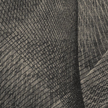 Ladda upp bild till gallerivisning, Ege Textilplattor - REFORM DISCOVERY 48x48
