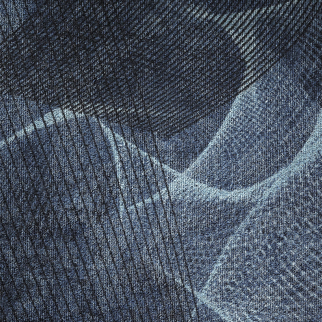 Ege Textilplattor REFORM DISCOVERY 48x48