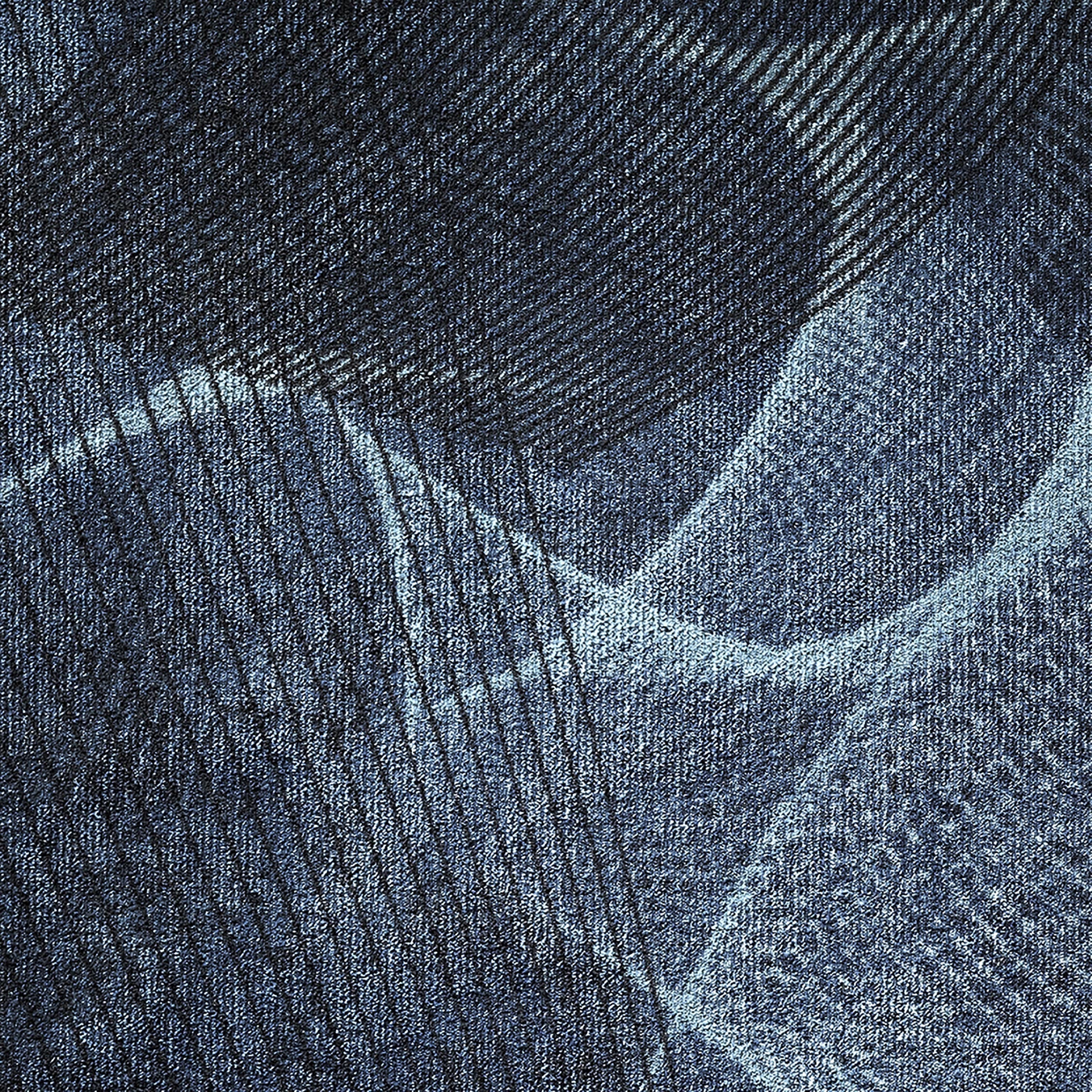 Ege Textilplattor REFORM DISCOVERY 48x48