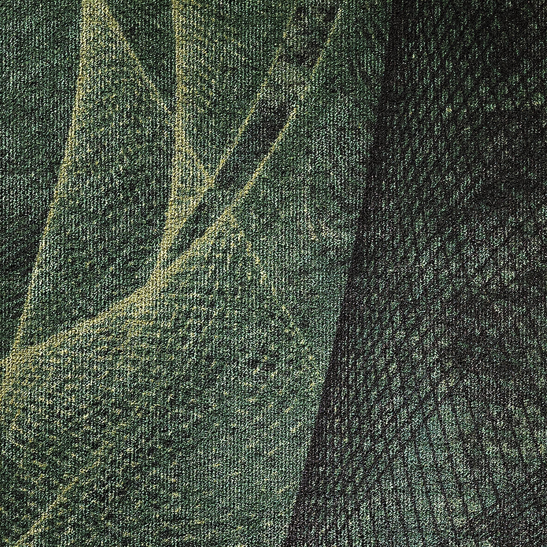 Ege Textilplattor REFORM DISCOVERY 48x48