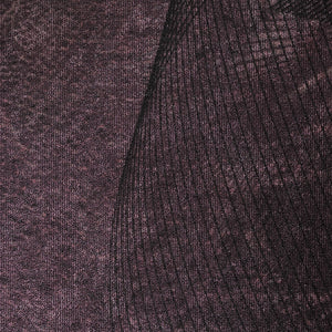 Ege Textilplattor - REFORM DISCOVERY 48x48