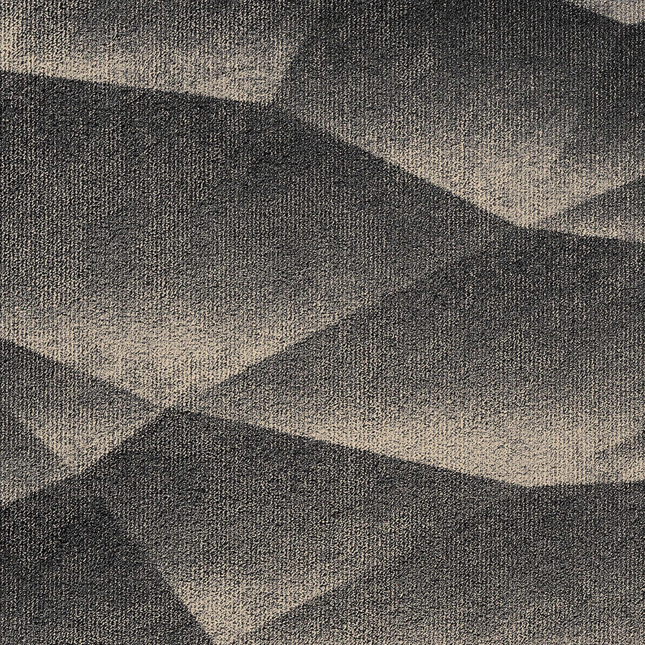 Ege Textilplattor REFORM DISCOVERY 48x48