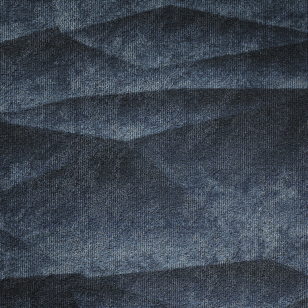 Ege Textilplattor REFORM DISCOVERY 48x48